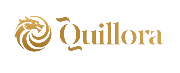 quillora