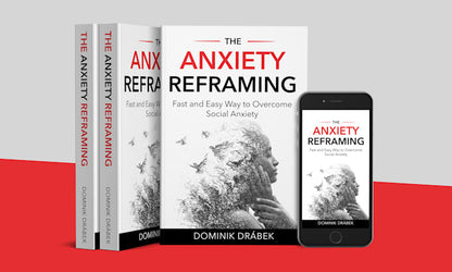 I will do book cover design, ebook cover design, book cover