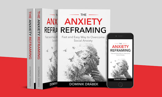 I will do book cover design, ebook cover design, book cover