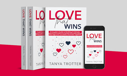 I will do book cover design, ebook cover design, book cover