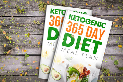 I will do book cover design, ebook cover design, book cover