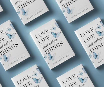 I will do unique professional book cover design and ebook cover