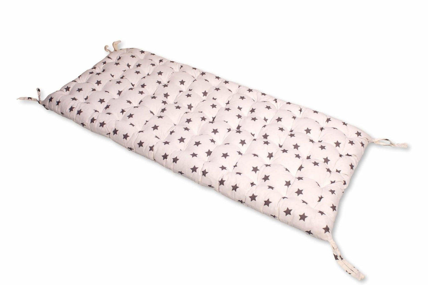 Pillow for Climbing Arch